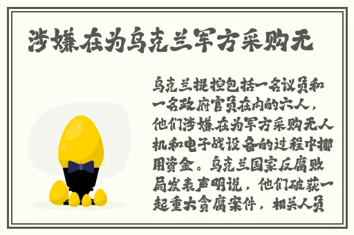 哗哩哗哩在线观看免费链接